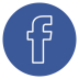logo Facebook