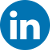 logo Linkedin