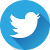 logo twitter
