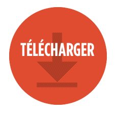 logo fichier