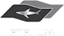 logo client Sea Proven