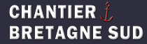 logo client Sea Proven
