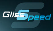logo client Sea Proven