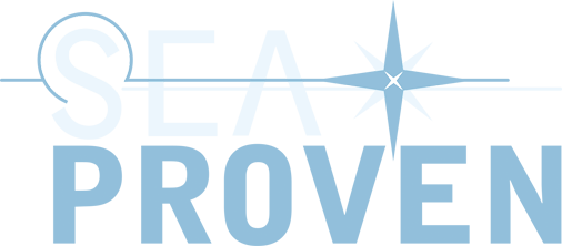 Sea Proven
